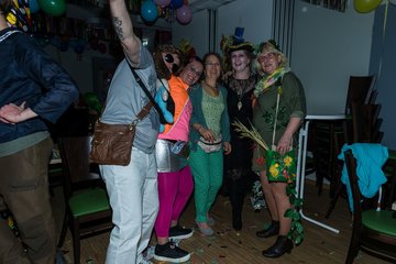 Bild 1093 - Latuff Wiemersdorf 2019